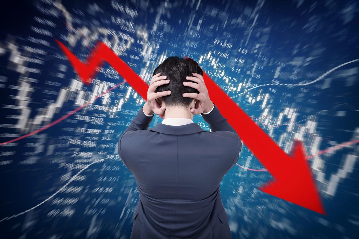 交换配乱吟粗大和尚一级A片 久久亚洲AV无码西西人体